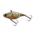 JACKALL Bass Lure TN38 Silent Babataku Gasagasa Shrimp