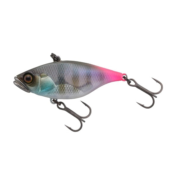 JACKALL Bass Lure TN38 Silent Ghost Chigil PT