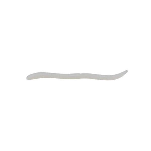 JACKALL Worm Flick Shake 500 4.8 inch Maruhata Sherbet