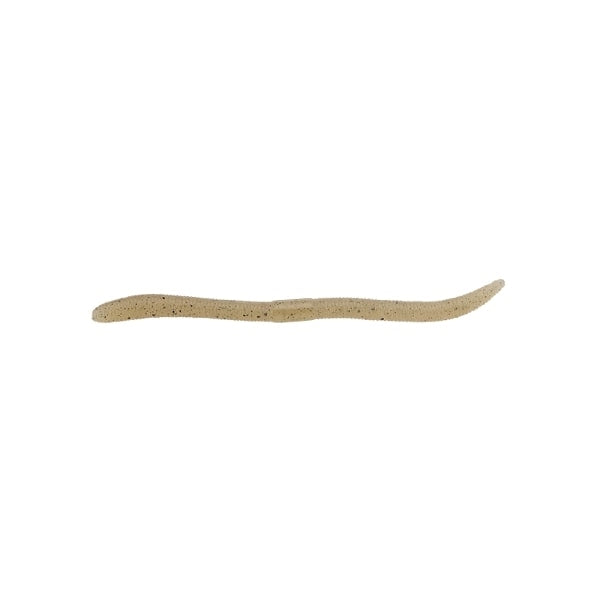 JACKALL Worm Flick Shake 500 4.8 inch Gasagasa Shrimp