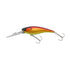 JACKALL Bass Lure Soul Shad 58SR SP Baba Taku Akakin Laser