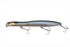 JACKALL Seabass Lure Hiei 123SF Inako Sherbet