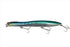 JACKALL Sea Bass Lure Hiei 123SF Slim Sardine