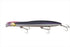 JACKALL Seabass Lure Hiei 123SF Chikachika Devil