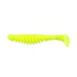 JACKALL Worm Dead Slasher 4.8 inch Super Chart