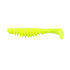 JACKALL Worm Dead Slasher 5.5 inch Super Chart