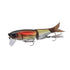 JACKALL Bass Lure Maecon 180SF New Year Sunrise Gold