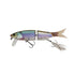 JACKALL Bass Lure Maecon Jr. SF Natural Smelt