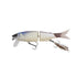 JACKALL Bass Lure Maecon Jr.SF Matte Bone Special