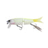 JACKALL Bass Lure Maecon Jr. SF Misty Chart
