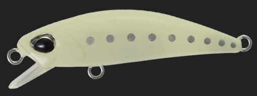 DUO Tetra Works Toto 42 #TG-00 Solid Glow