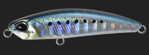 DUO Tetra Works Yurameki Sardine TH-01