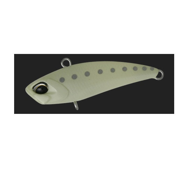 DUO Tetra Works Vivi #TG-00 Solid Glow