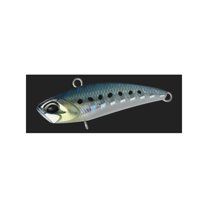 DUO Tetra Works Vivi TH-01 (Sardine)