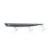 DUO Seabass Lure Bay Roof Manic 135 C-205 Site Special
