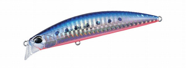 DUO Seabass Lure Beach Walker Axion Mazumawashi