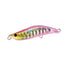 DUO Tetra Works Ebikko TH110/Flashy Pink