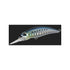 DUO Tetra Works Toto Shad 48S AHA0011 Sardine