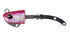DUO Howl Head 21g AOA0168 Pink RB