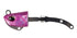 DUO Beach Walker Howl Head 21g AJA0199 Full Pink