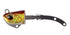 DUO Howl Head 27g AOA0026 Akakin