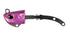 DUO Howl Head 27g AJA0199 Full Pink