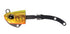 DUO Howl Head 27g AHA0063 Flounder Gold