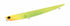 DUO Seabass Lure Bay Roof Manic 95 Matte Pop Chart