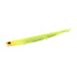 DUO Seabass Lure Bay Roof Manic 135 Matte Pop Chart