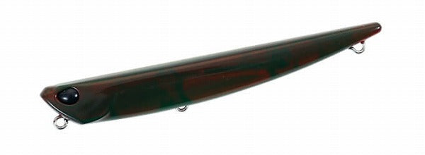 DUO Seabass Lure Bay Roof Manic 75 Site Special
