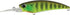Duo Bass Lure Realis Shad 59MR SP Chartgill
