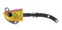 DUO Beach Walker Howl Head 27g Pink Gold OB