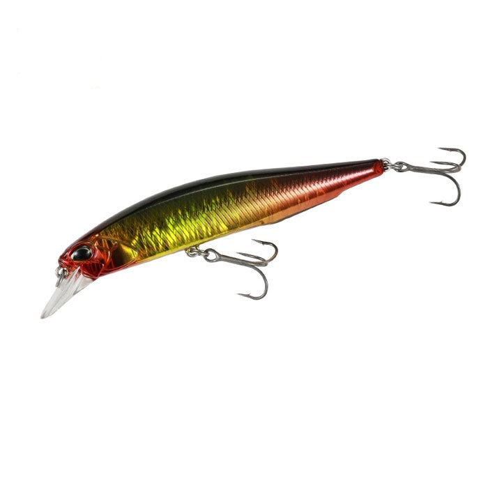 DUO  REALIS JERKBAIT 100F