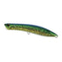 DUO Seabass Lure Rough Trail Pencil Popper 110 Dorado