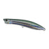 DUO Seabass Lure Rough Trail Pencil Popper 110 Halfbeak