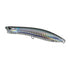 DUO Seabass Lure Rough Trail Pencil Popper 110 Surebora 2