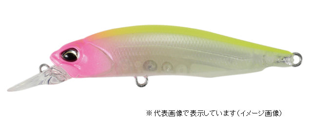 DUO Realis Rozante 63SP CCC3186 Florida II