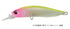 DUO Realis Rozante 63SP CCC3186 Florida II