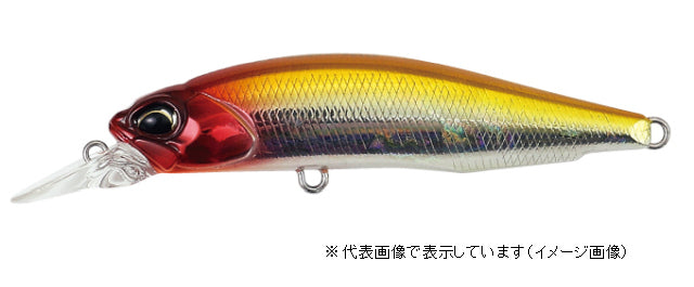 DUO Realis Rozante 77SP ADA3033 Sparkling Crown