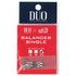 DUO D3 Balancer Single Hook #10