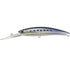 DUO Monster Fish Lure Realis Fang Bait 140DR SW AHA0011 Sardine