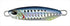 DUO Drag Metal Cast 30g Sardine PHA0011