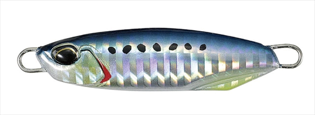 DUO Drag Metal Cast 40g Sardine PHA0011