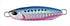 DUO Drag Metal Cast 40g Blue Pink Sardine PHA0187