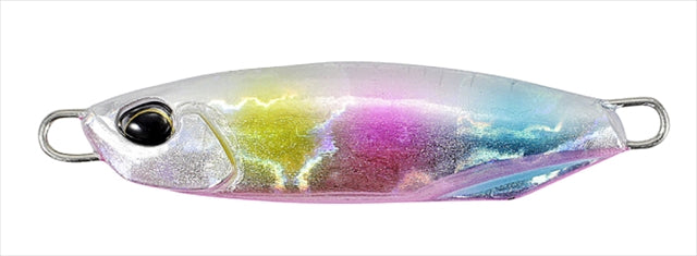 DUO Drag Metal Cast 40g Reins Bow PDA0002