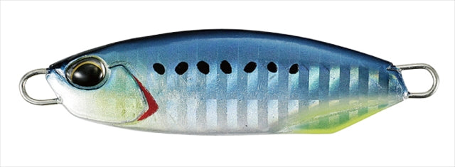 DUO Drag Metal Cast Slow 20g Sardine PHA0011
