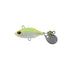 DUO Realis Spin 30 Matte Lemon