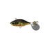 DUO Realis Spin 35 Kurokin OB