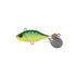 DUO Realis Spin 35 Matt Tiger 2