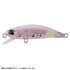 DUO Tetra Works Toto 42S Light Pink